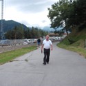 Ausflug nach Südtirol (12)