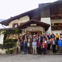 Ausflug nach Südtirol (144)