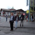 Ausflug nach Südtirol (16)