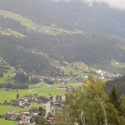 Ausflug nach Südtirol (161)