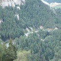 Ausflug nach Südtirol (6)