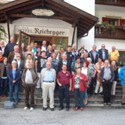 Ausflug nach Südtirol (67)
