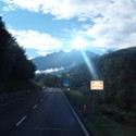 Ausflug nach Südtirol (71)