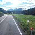 Ausflug nach Südtirol (73)