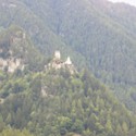 Ausflug nach Südtirol (85)