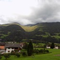 Ausflug nach Südtirol (86)
