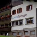 Ausflug nach Südtirol (90)