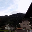 Ausflug nach Südtirol (92)